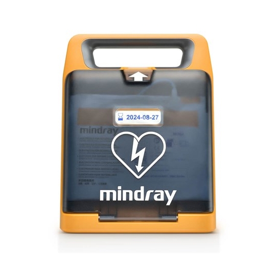 MindRay AED C2 Series