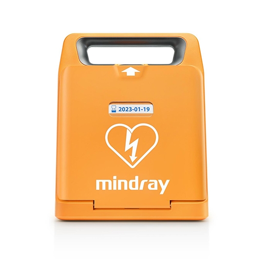 Mindray AED c1 Series