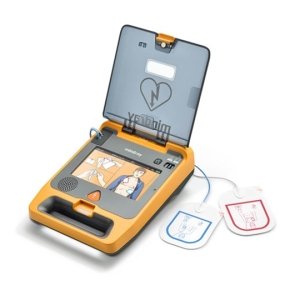 BeneHeart C2 Semi Auto AED